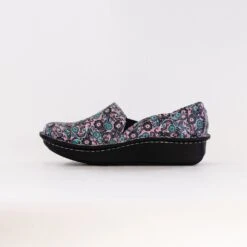 Alegria Debra (Women's) - Freely -Chiappetta Shoes MG 6982