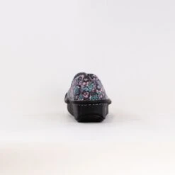 Alegria Debra (Women's) - Freely -Chiappetta Shoes MG 6983