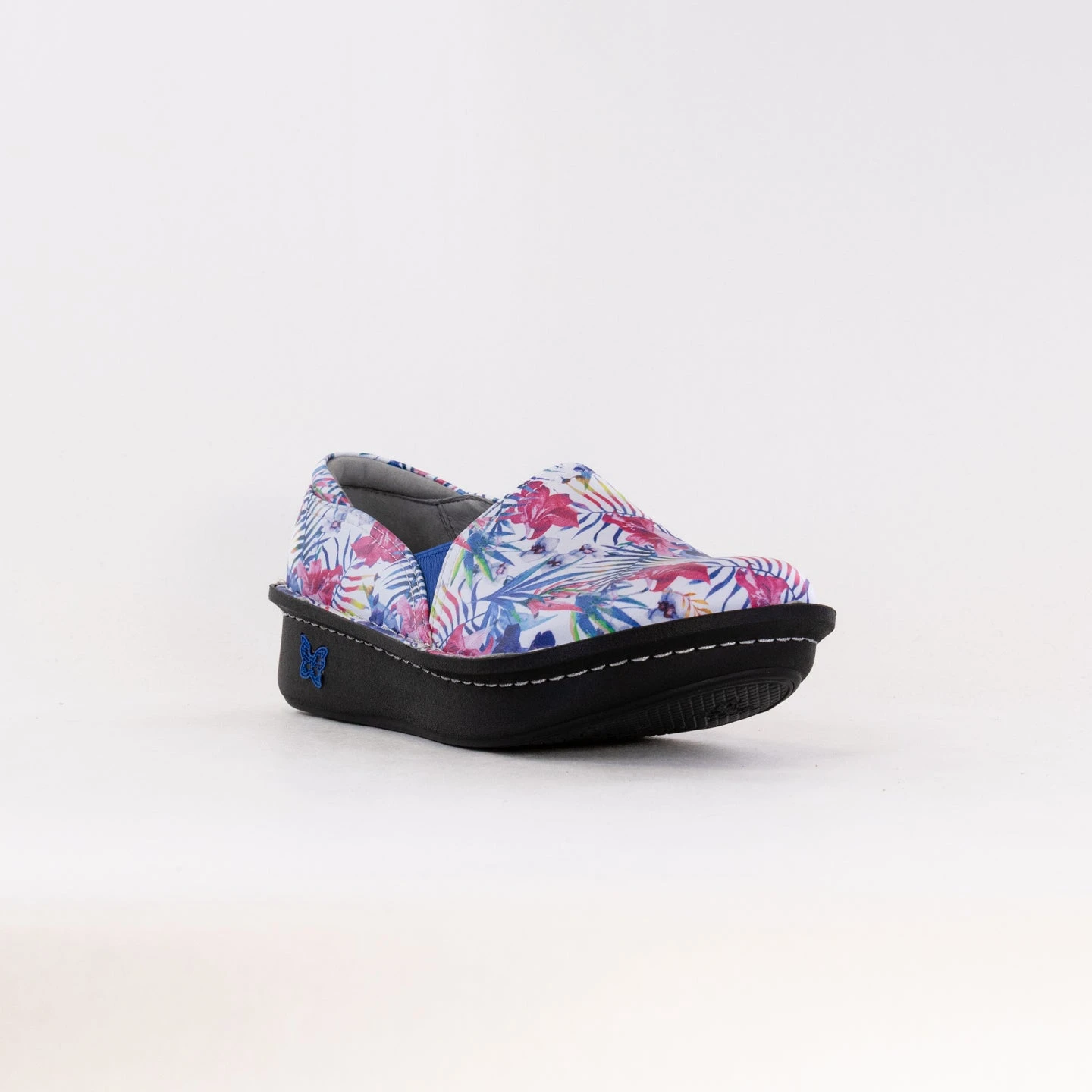 Alegria Debra (Women's) - Tropic 4 Alegria Debra (Women's) - Tropic - Image 2