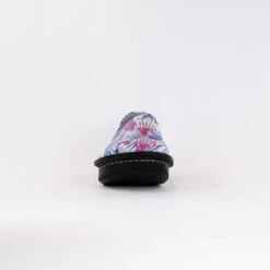 Alegria Debra (Women's) - Tropic 10 Alegria Debra (Women's) - Tropic -Chiappetta Shoes MG 6986