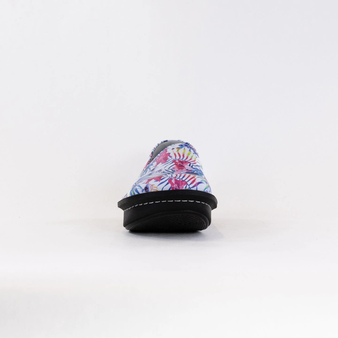 Alegria Debra (Women's) - Tropic 5 Alegria Debra (Women's) - Tropic - Image 3