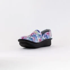 Alegria Debra (Women's) - Tropic 11 Alegria Debra (Women's) - Tropic -Chiappetta Shoes MG 6987