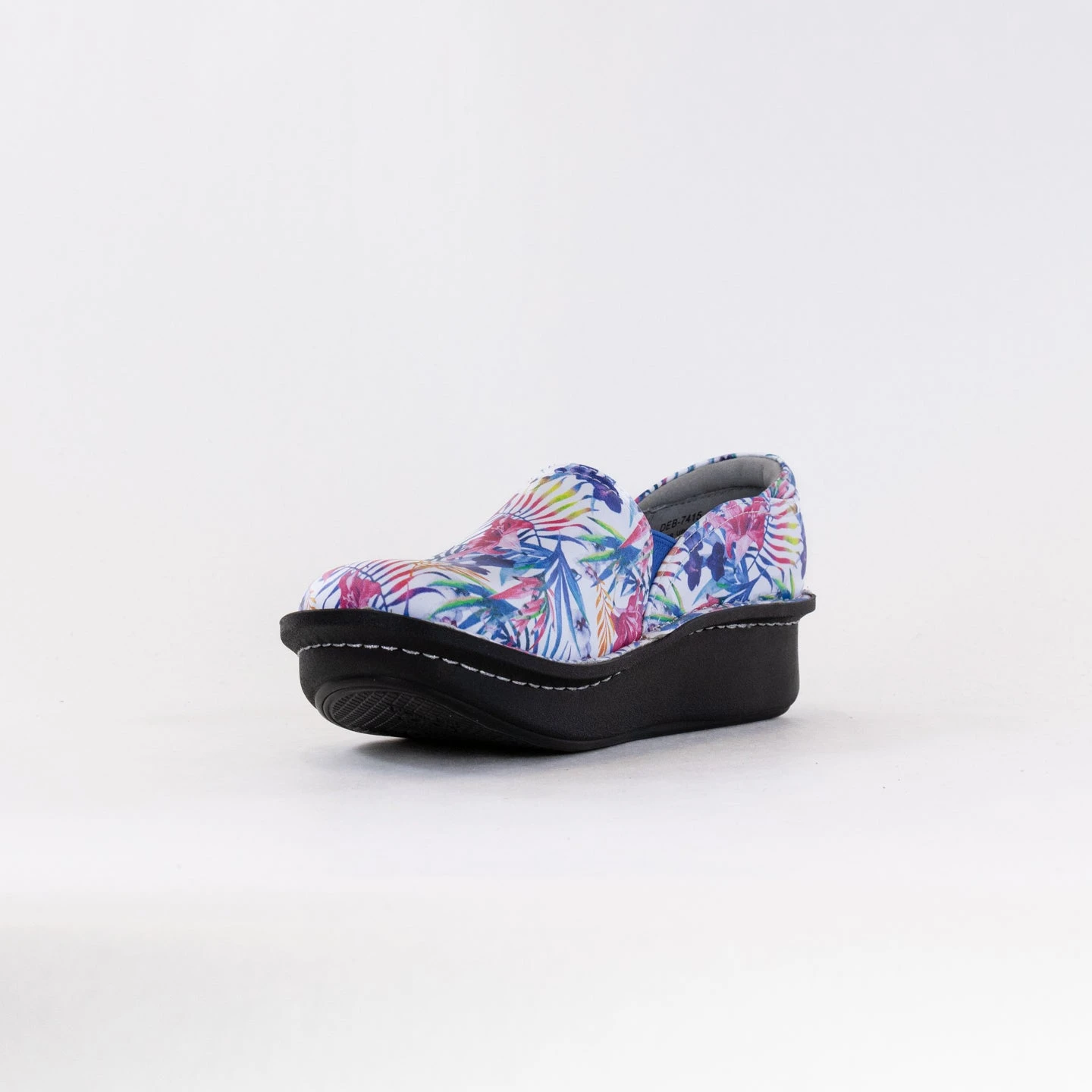 Alegria Debra (Women's) - Tropic 6 Alegria Debra (Women's) - Tropic - Image 4