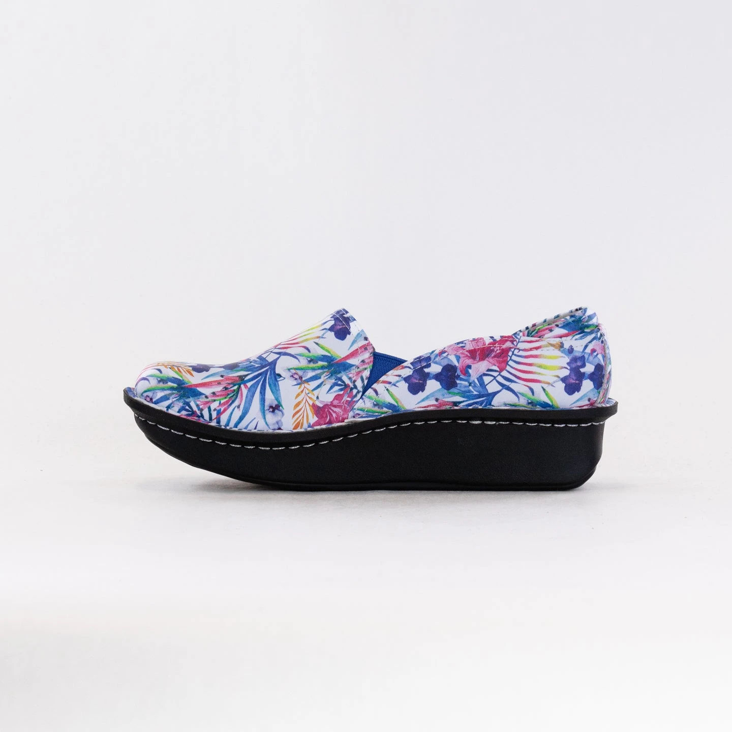 Alegria Debra (Women's) - Tropic 7 Alegria Debra (Women's) - Tropic - Image 5