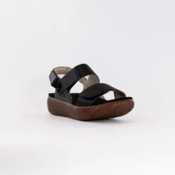 Chiappetta Shoes -Chiappetta Shoes MG 6997