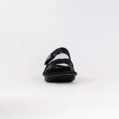 Alegria Victoriah (Women's) - Lustrous -Chiappetta Shoes MG 7022