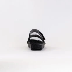 Alegria Victoriah (Women's) - Lustrous -Chiappetta Shoes MG 7025