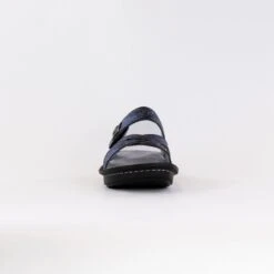 Alegria Victoriah (Women's) - Spherical -Chiappetta Shoes MG 7028