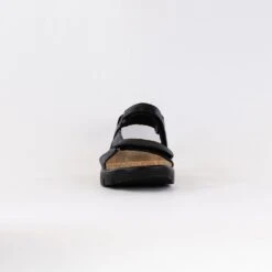 Alegria Henna (Women's) - Black 10 Alegria Henna (Women's) - Black -Chiappetta Shoes MG 7046