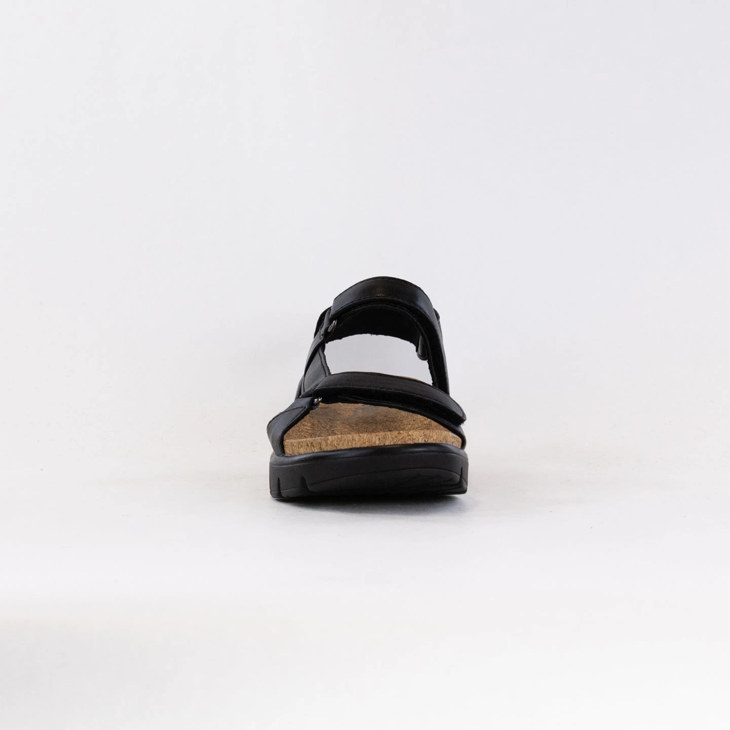 Alegria Henna (Women's) - Black 5 Alegria Henna (Women's) - Black - Image 3