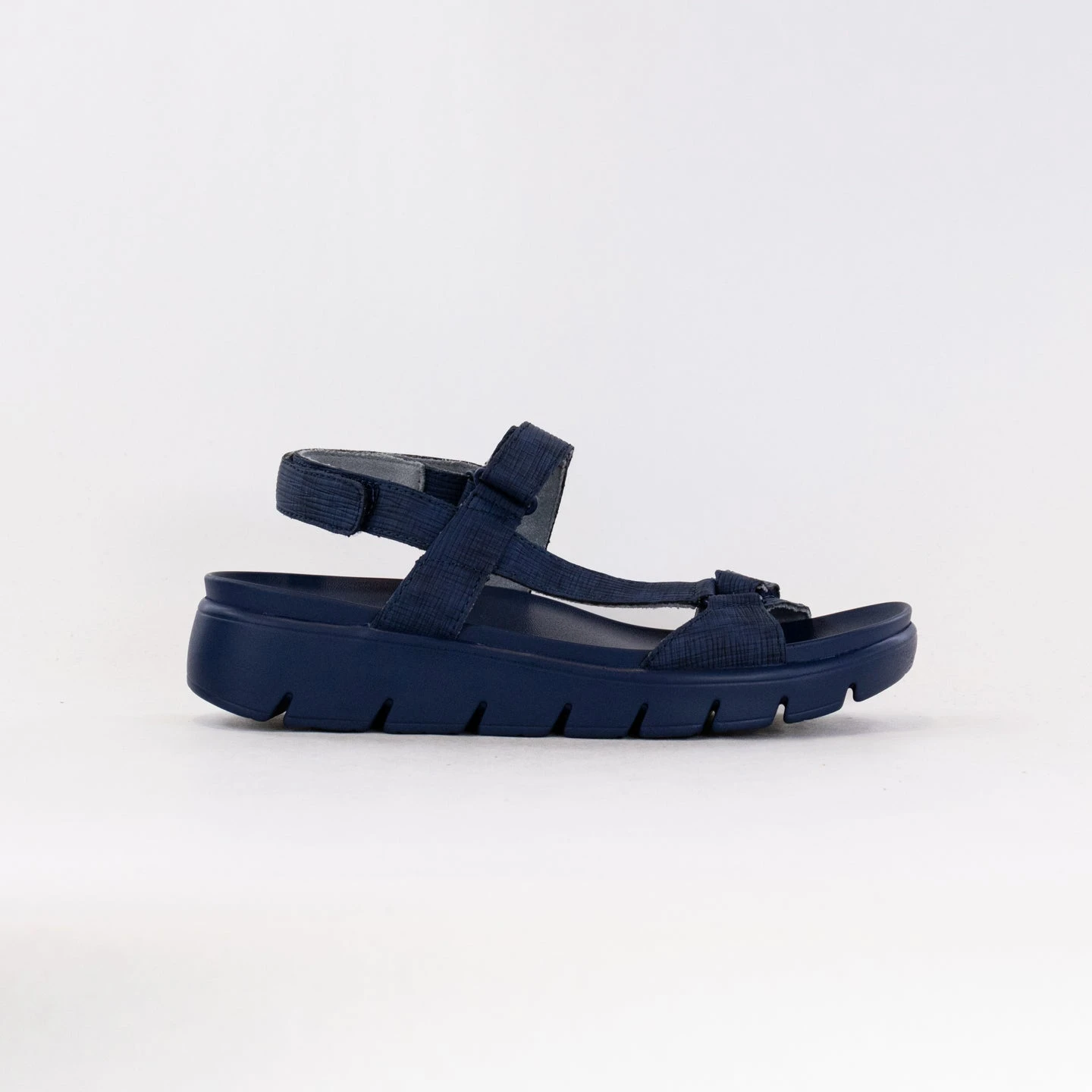 Alegria Henna (Women's) - Ocean 3 Alegria Henna (Women's) - Ocean