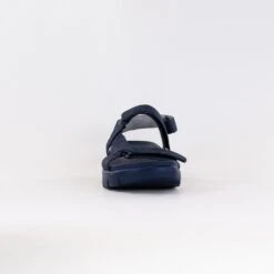 Alegria Henna (Women's) - Ocean 10 Alegria Henna (Women's) - Ocean -Chiappetta Shoes MG 7052