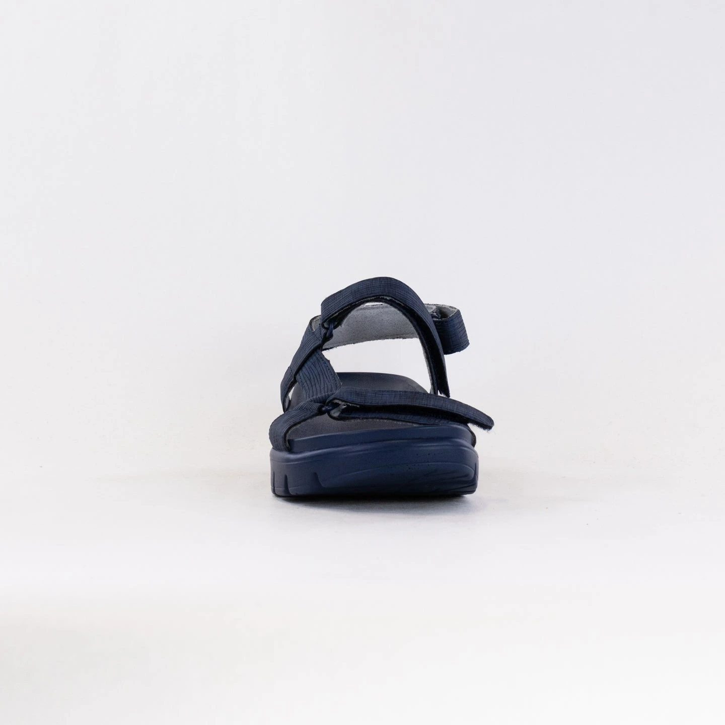 Alegria Henna (Women's) - Ocean 5 Alegria Henna (Women's) - Ocean - Image 3