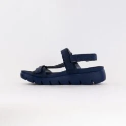 Alegria Henna (Women's) - Ocean 12 Alegria Henna (Women's) - Ocean -Chiappetta Shoes MG 7054