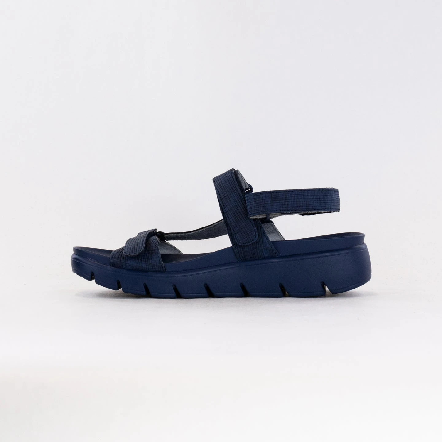 Alegria Henna (Women's) - Ocean 7 Alegria Henna (Women's) - Ocean - Image 5