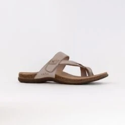 Taos Perfect (Women's) - Stone