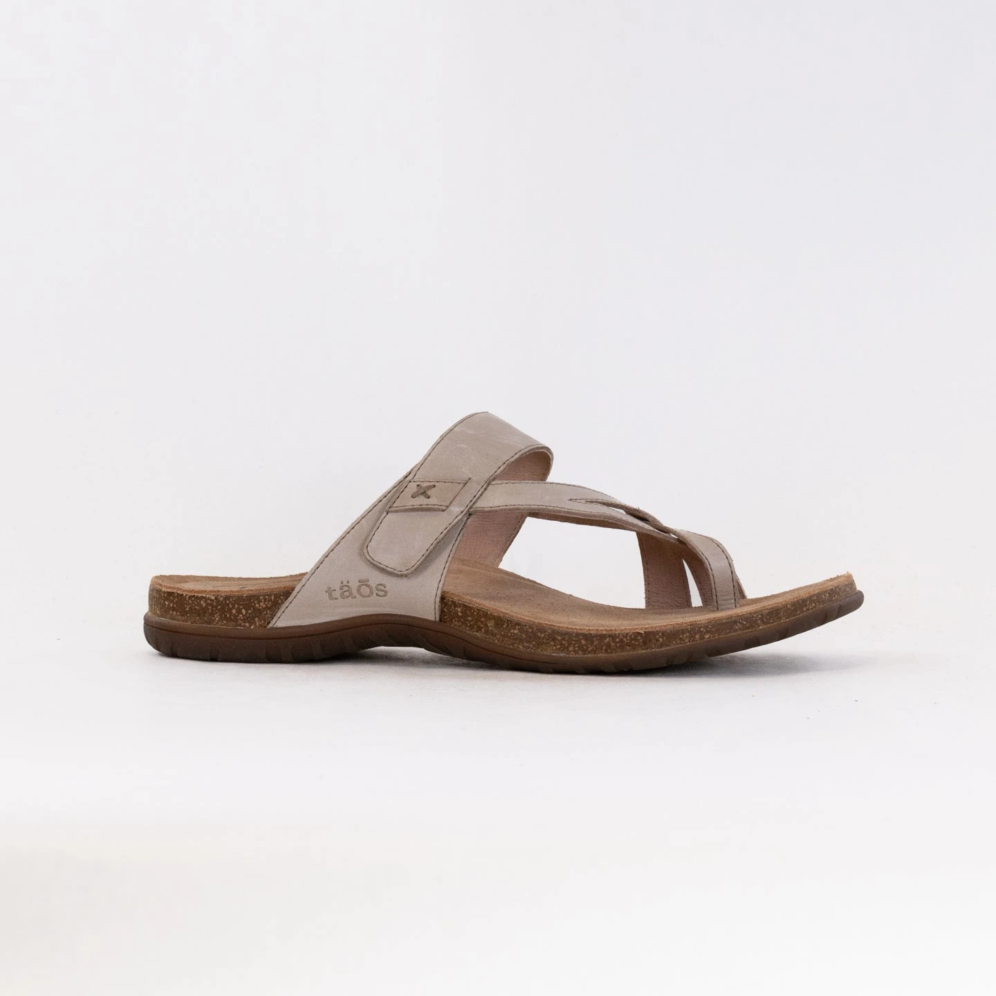 Taos Perfect (Women's) - Stone 3 Taos Perfect (Women's) - Stone