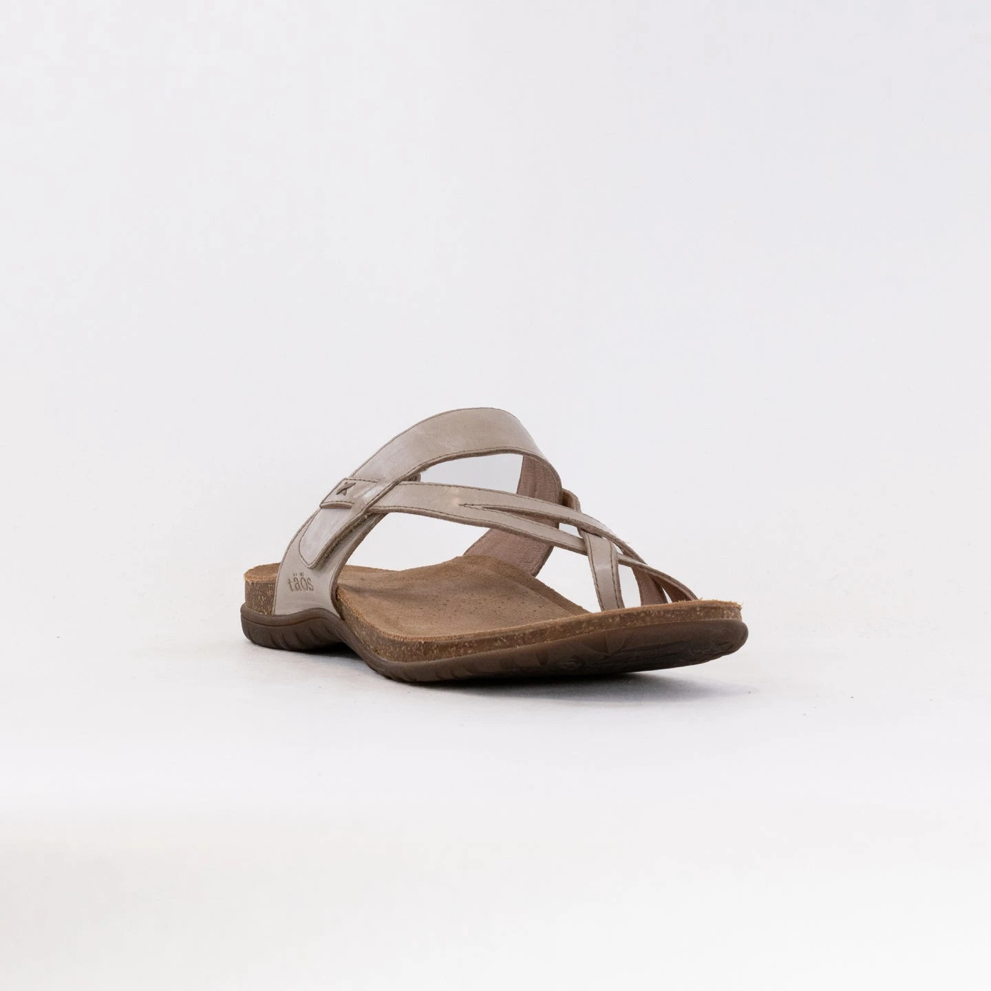 Taos Perfect (Women's) - Stone 4 Taos Perfect (Women's) - Stone - Image 2