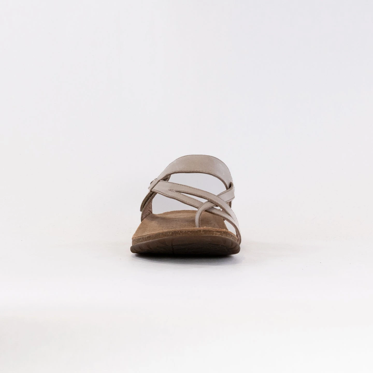 Taos Perfect (Women's) - Stone 5 Taos Perfect (Women's) - Stone - Image 3