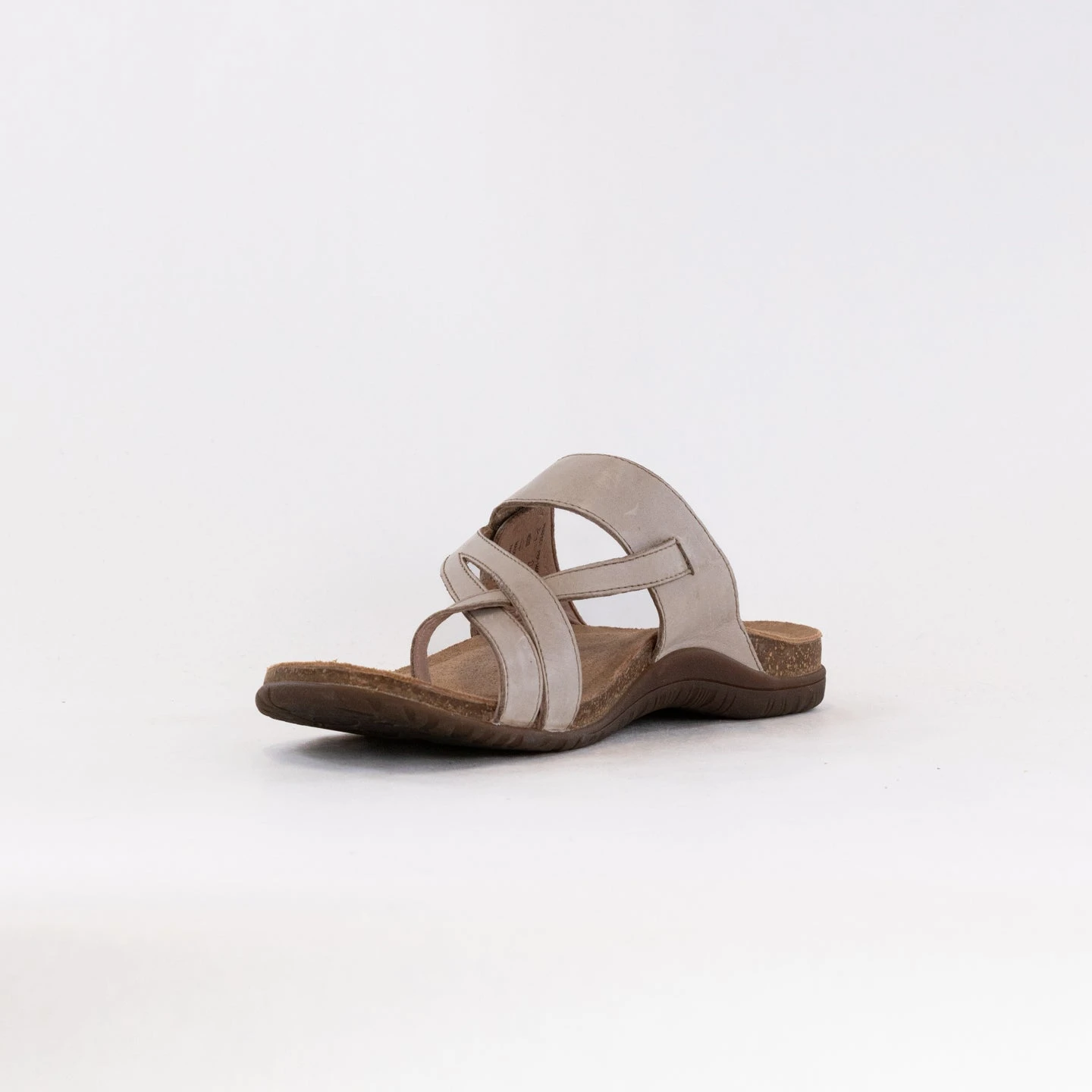 Taos Perfect (Women's) - Stone 6 Taos Perfect (Women's) - Stone - Image 4