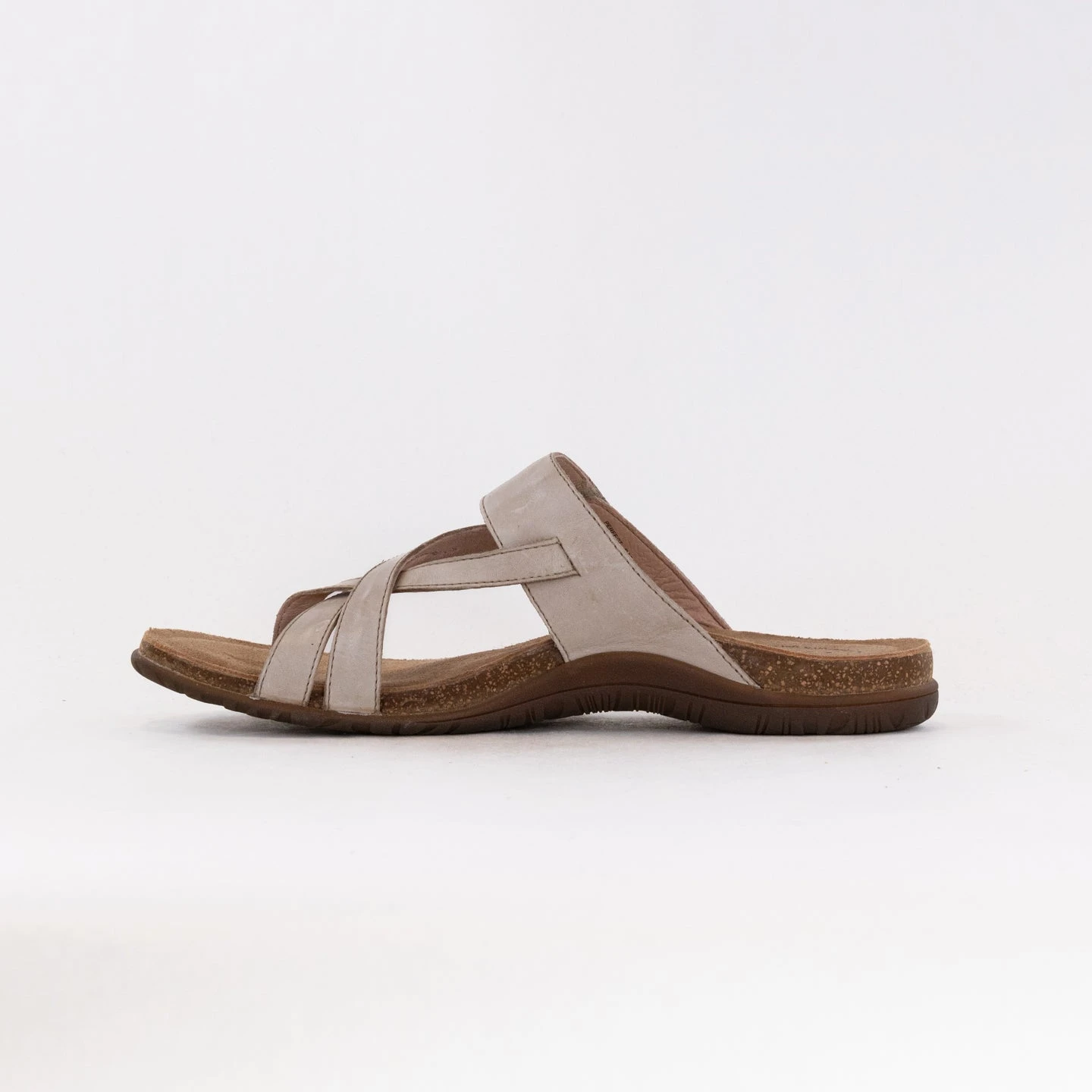 Taos Perfect (Women's) - Stone 7 Taos Perfect (Women's) - Stone - Image 5