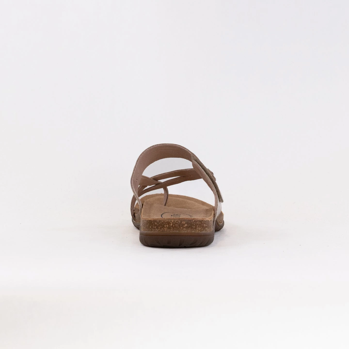 Taos Perfect (Women's) - Stone 8 Taos Perfect (Women's) - Stone - Image 6