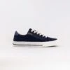 Taos Z Soul (Women's) - Navy/Indigo 2 Taos Z Soul (Women's) - Navy/Indigo -Chiappetta Shoes MG 7128