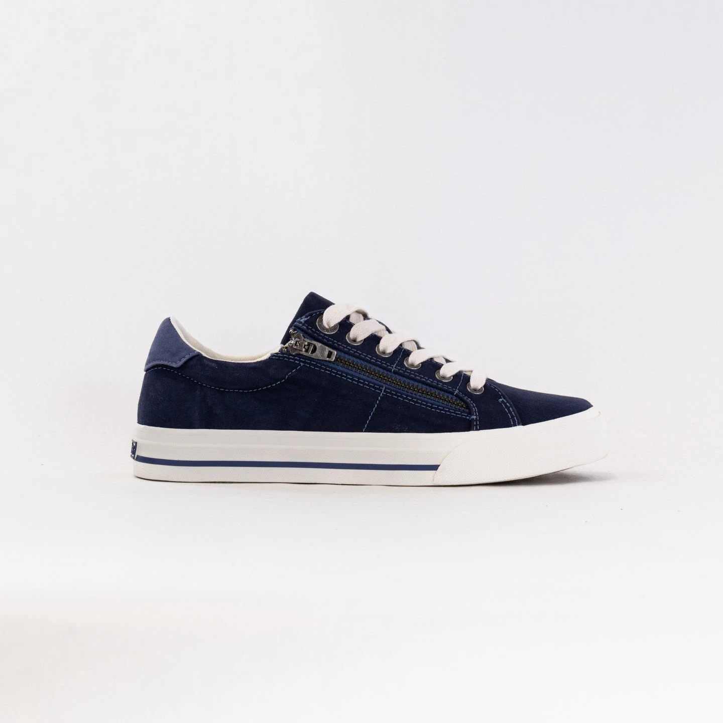 Taos Z Soul (Women's) - Navy/Indigo 3 Taos Z Soul (Women's) - Navy/Indigo