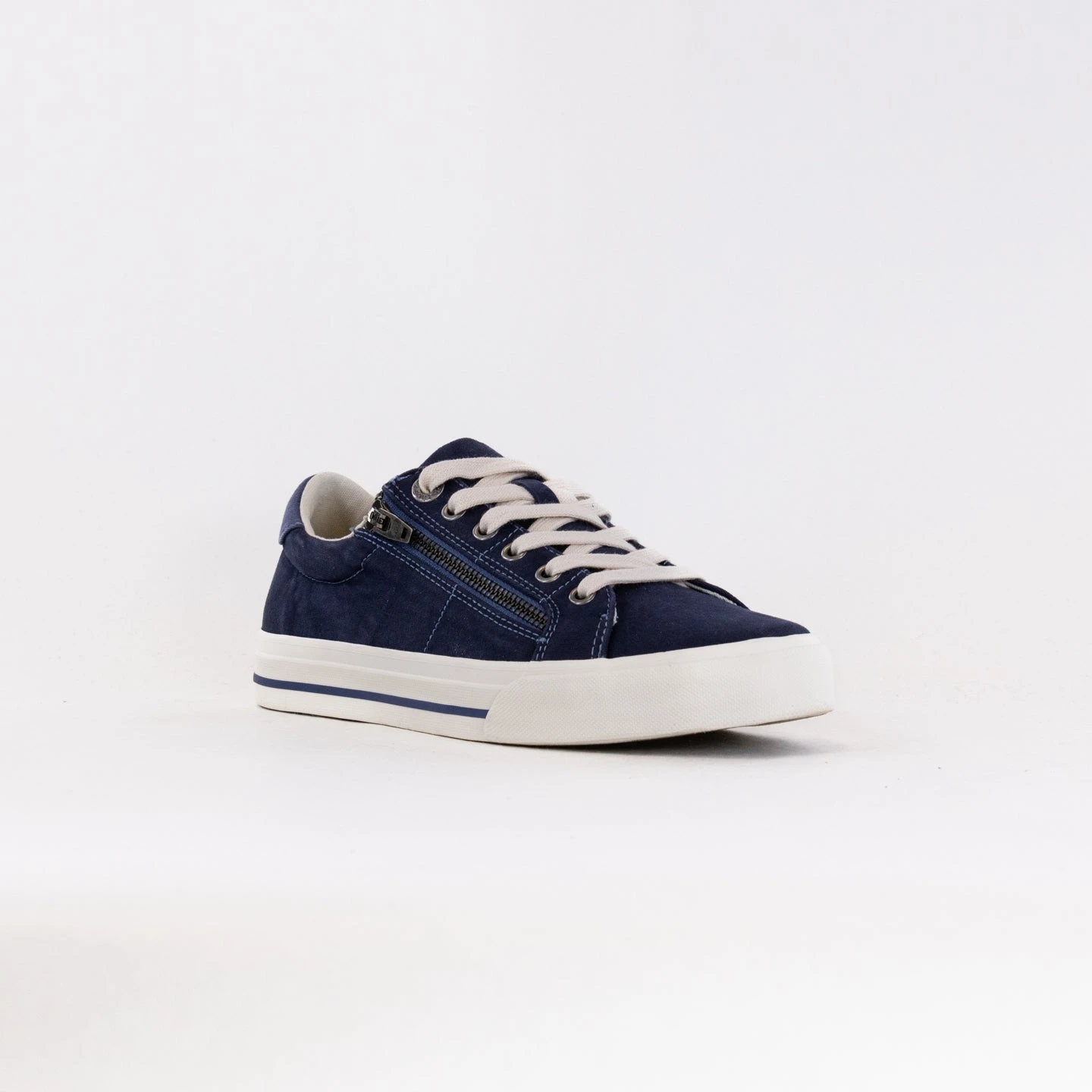 Taos Z Soul (Women's) - Navy/Indigo 4 Taos Z Soul (Women's) - Navy/Indigo - Image 2