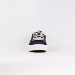 Taos Z Soul (Women's) - Navy/Indigo 10 Taos Z Soul (Women's) - Navy/Indigo -Chiappetta Shoes MG 7130