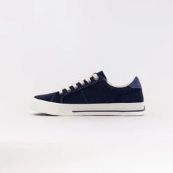 Taos Z Soul (Women's) - Navy/Indigo 12 Taos Z Soul (Women's) - Navy/Indigo -Chiappetta Shoes MG 7132