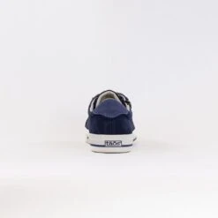 Taos Z Soul (Women's) - Navy/Indigo 13 Taos Z Soul (Women's) - Navy/Indigo -Chiappetta Shoes MG 7133