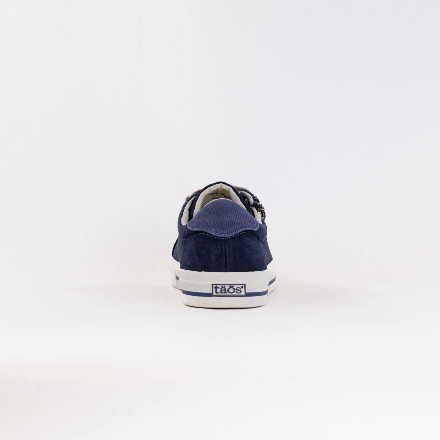 Taos Z Soul (Women's) - Navy/Indigo 8 Taos Z Soul (Women's) - Navy/Indigo - Image 6