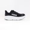 Hoka One One Hoka Bondi 9 Wide (Women's) - Black/White 1 Hoka One One Hoka Bondi 9 Wide (Women's) - Black/White -Chiappetta Shoes MG 7207 073a39fe b2b7 442d 8027 0fd59956b50a