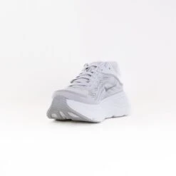 Hoka One One Hoka Bondi 9 (Women's) - Stardust Silver 11 Hoka One One Hoka Bondi 9 (Women's) - Stardust Silver -Chiappetta Shoes MG 7216 e0e21b7b 8c06 4183 b1c5 cc918f4b485c