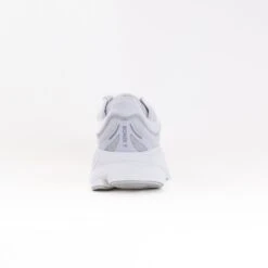 Hoka One One Hoka Bondi 9 Extra Wide (Women's) - Stardust/Silver 13 Hoka One One Hoka Bondi 9 Extra Wide (Women's) - Stardust/Silver -Chiappetta Shoes MG 7218 9ddd307a ef2c 4bbc 8008 3848da09432c