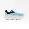 Hoka One One Hoka Bondi 9 Wide (Women's) - Blue Spark/Mint Fluorite 1 Hoka One One Hoka Bondi 9 Wide (Women's) - Blue Spark/Mint Fluorite -Chiappetta Shoes MG 7219 01646b74 5e8e 4bd6 a601 a2bb4d2979b1