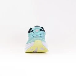 Hoka One One Hoka Bondi 9 Wide (Women's) - Blue Spark/Mint Fluorite 10 Hoka One One Hoka Bondi 9 Wide (Women's) - Blue Spark/Mint Fluorite -Chiappetta Shoes MG 7221 7f9e6be2 cb85 4fbf 9483 bb5c04364ee9