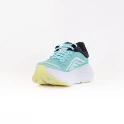 Hoka One One Hoka Bondi 9 (Women's) - Blue Spark/Mint Fluorite 11 Hoka One One Hoka Bondi 9 (Women's) - Blue Spark/Mint Fluorite -Chiappetta Shoes MG 7222 ac6f48b3 da93 4bc8 b6e6 3065d21355c3