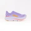 Hoka One One Hoka Bondi 9 Wide (Women's) - Aster Flower/Starlight Glow 1 Hoka One One Hoka Bondi 9 Wide (Women's) - Aster Flower/Starlight Glow -Chiappetta Shoes MG 7225 ac7cb65a 0cdc 455d 978c 45a69805a5be