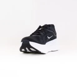 Hoka One One Hoka Bondi 9 (Men's) - Black/White 11 Hoka One One Hoka Bondi 9 (Men's) - Black/White -Chiappetta Shoes MG 7234 5258322d 9ec6 4413 896d 0b09120e0114