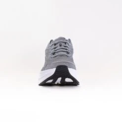 Hoka One One Hoka Bondi 9 Wide (Men's) - Galactic Grey/Stellar Grey 10 Hoka One One Hoka Bondi 9 Wide (Men's) - Galactic Grey/Stellar Grey -Chiappetta Shoes MG 7239 acc22ca4 edf7 4a15 9564 26994ca3ac30