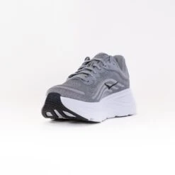 Hoka One One Hoka Bondi 9 Wide (Men's) - Galactic Grey/Stellar Grey 11 Hoka One One Hoka Bondi 9 Wide (Men's) - Galactic Grey/Stellar Grey -Chiappetta Shoes MG 7240 c36a9187 6bb0 4031 be13 9feb5cf047d4