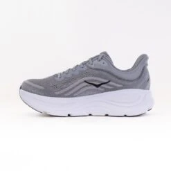 Hoka One One Hoka Bondi 9 Wide (Men's) - Galactic Grey/Stellar Grey 12 Hoka One One Hoka Bondi 9 Wide (Men's) - Galactic Grey/Stellar Grey -Chiappetta Shoes MG 7241 f85af931 faba 43c8 9d74 8356bc1d5ad7