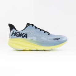 Hoka One One Hoka Clifton 9 (Men's) - Druzy/Droplet