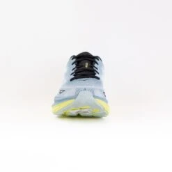 Hoka One One Hoka Clifton 9 (Men's) - Druzy/Droplet 10 Hoka One One Hoka Clifton 9 (Men's) - Druzy/Droplet -Chiappetta Shoes MG 7294 8b5b2991 4d97 415b b371 e982d6d2eeb6