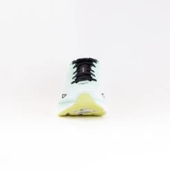 Hoka One One Hoka Clifton 9 (Women's) - Mint Fluorite/Snow Melt -Chiappetta Shoes MG 7300 6d6a847f 80c4 4aa7 82b3 0e9c9cb8f4e5