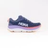 Hoka One One Hoka Gaviota 5 Wide (Women's) - Anchor/Grapefruit 1 Hoka One One Hoka Gaviota 5 Wide (Women's) - Anchor/Grapefruit -Chiappetta Shoes MG 7304