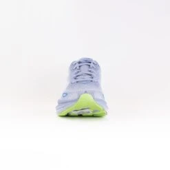 Hoka One One Hoka Clifton 9 (Women's) - Gull/Sea Ice -Chiappetta Shoes MG 7312 913971c2 f11e 4854 b9de c961bd3feb62