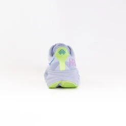 Hoka One One Hoka Clifton 9 Wide (Women's) - Gull/Sea Ice 13 Hoka One One Hoka Clifton 9 Wide (Women's) - Gull/Sea Ice -Chiappetta Shoes MG 7315 8fd37082 bc9c 47f4 87bc c259c20efb21